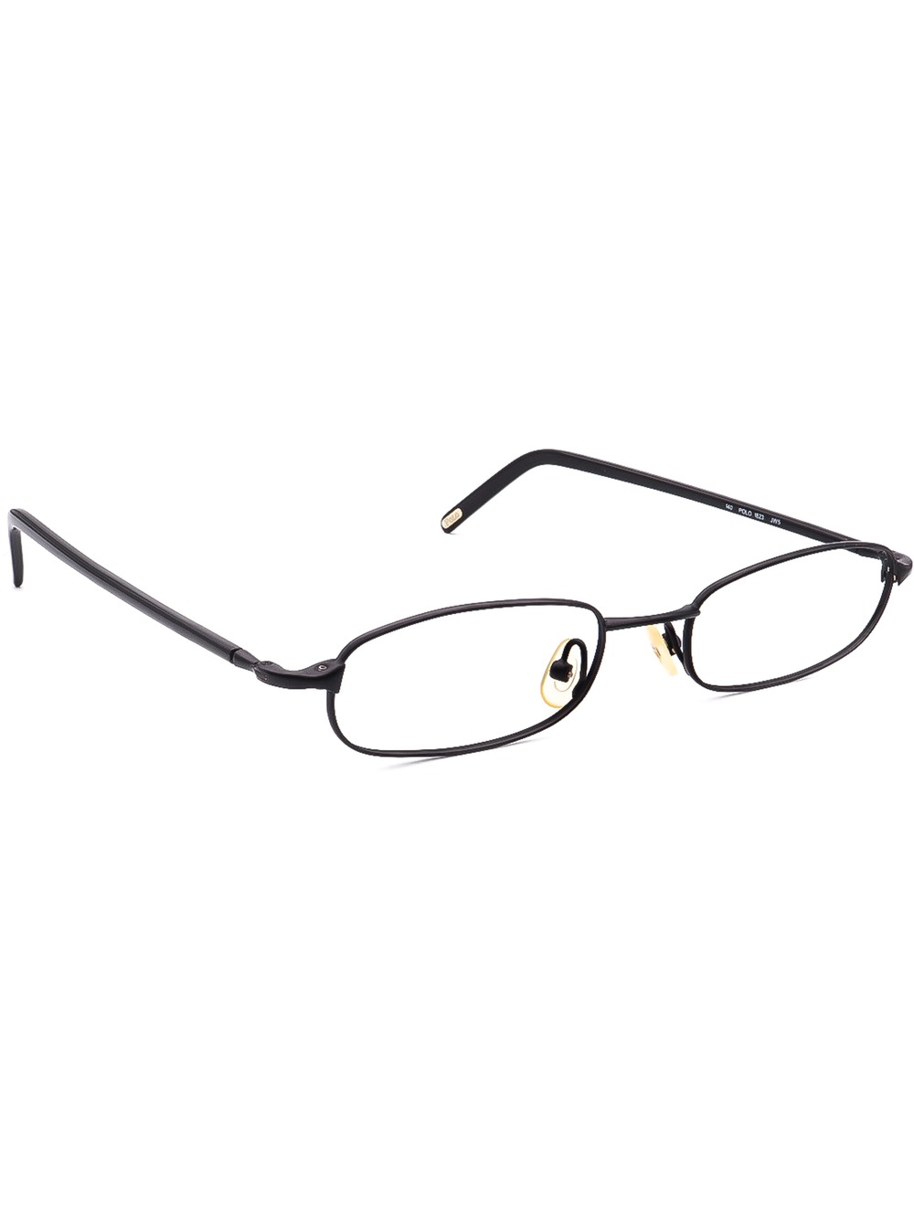Ralph Lauren Polo 1823 JW5 Eyewear